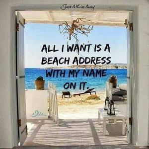 Meet your Posher, Ann